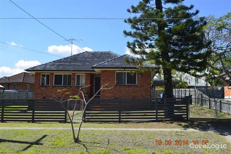 Property photo of 46 Hyacinth Street Inala QLD 4077