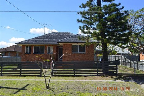 Property photo of 46 Hyacinth Street Inala QLD 4077