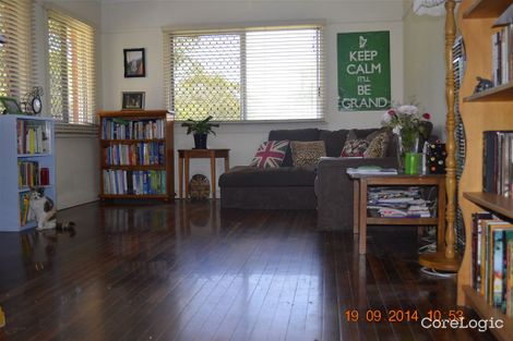 Property photo of 46 Hyacinth Street Inala QLD 4077