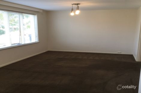 Property photo of 1/39 Pakington Street Kew VIC 3101
