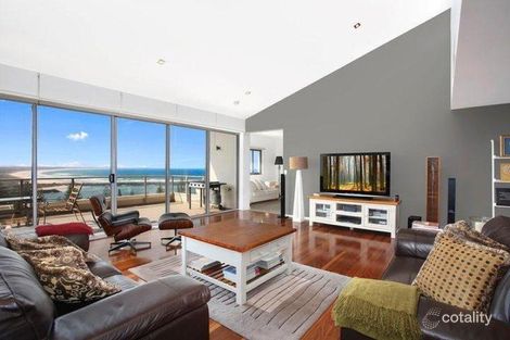 Property photo of 17/2 Clarence Street Port Macquarie NSW 2444
