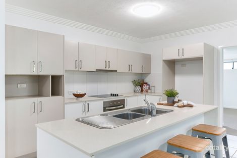 Property photo of 1/65 Handford Road Zillmere QLD 4034