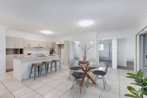Property photo of 1/65 Handford Road Zillmere QLD 4034