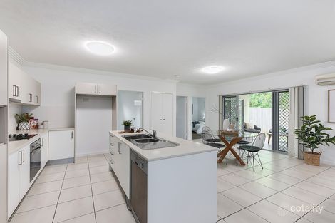 Property photo of 1/65 Handford Road Zillmere QLD 4034
