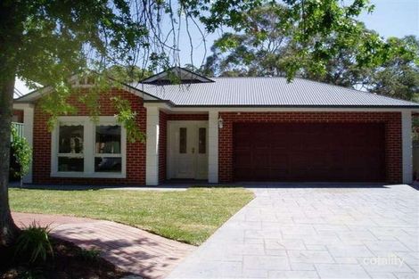 8 The Walk, Coromandel Valley, SA 5051