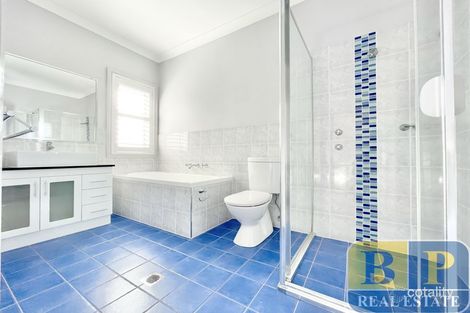 Property photo of 8 Yanada Street Rouse Hill NSW 2155