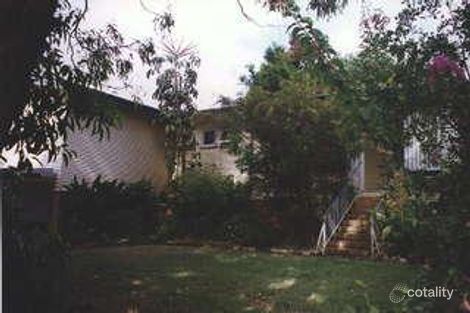 Property photo of 25 Mayflower Street Geebung QLD 4034