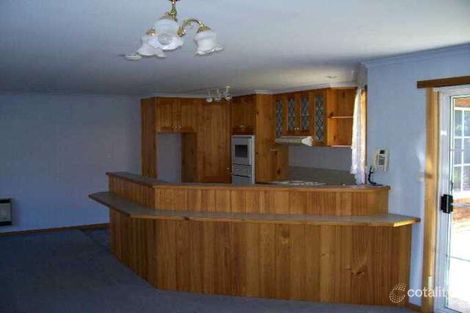 Property photo of 2/25 Murchison Highway Somerset TAS 7322