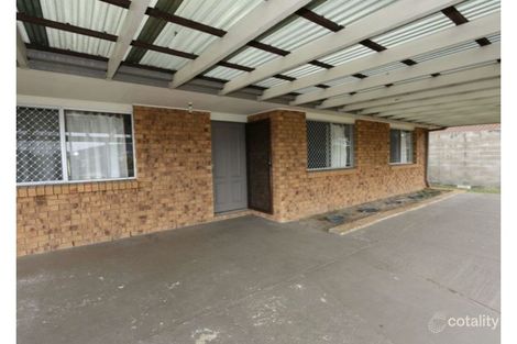 111 Mt Gravatt-Capalaba, Upper Mount Gravatt, QLD 4122