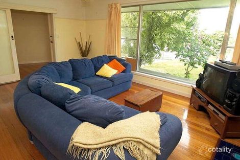 252 Melrose Dr, Tullamarine, VIC 3043