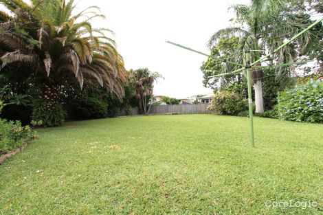 Property photo of 18 Cocos Crescent Forster NSW 2428