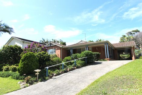 Property photo of 18 Cocos Crescent Forster NSW 2428