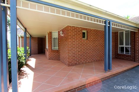 Property photo of 18 Cocos Crescent Forster NSW 2428