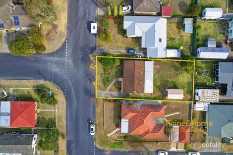 Property photo of 24 Frances Street Gloucester NSW 2422