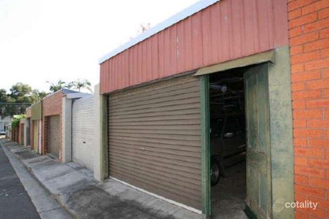 Property photo of 169 Young Street Redfern NSW 2016