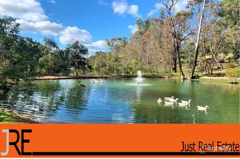 330 Grand Valley Dr, Chidlow, WA 6556