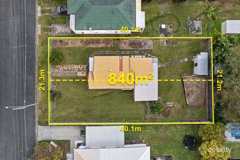 26 Harold St, Virginia, QLD 4014