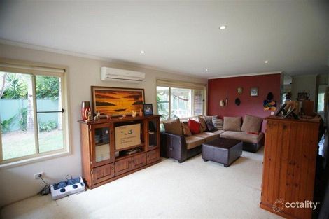 Property photo of 4 Hakea Court Mullumbimby NSW 2482