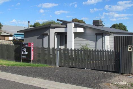 16 Semaphore St, Coronet Bay, VIC 3984