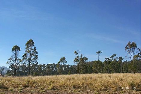 44 Harold Pl, Peachester, QLD 4519