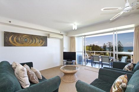 15/62-68 Marine Pde, Coolangatta, QLD 4225