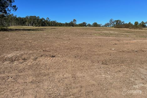 Property photo of 148-152 Munroe Drive Woodhill QLD 4285