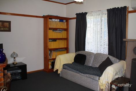 Property photo of 6 Whitehead Street Millicent SA 5280