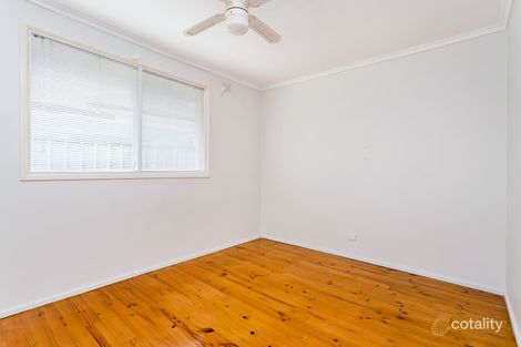 Property photo of 12 Willow Crescent Campbelltown SA 5074