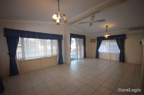 Property photo of 112 Dry Dock Road Tweed Heads South NSW 2486