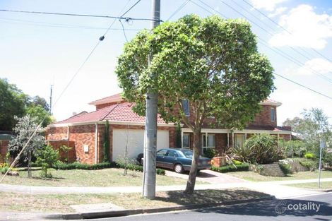 106 Whittens Lane, Doncaster, VIC 3108