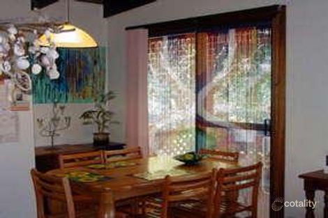 Property photo of 8 Bridge Street Sawtell NSW 2452