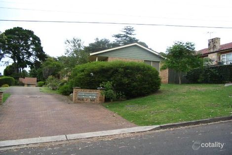 14/140a-144 Cressy Rd, East Ryde, NSW 2113