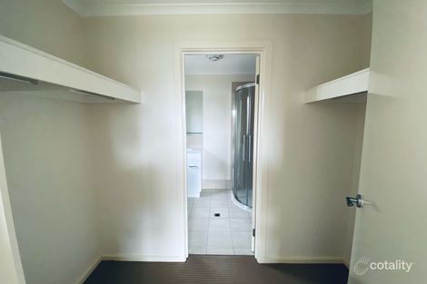 Property photo of 35 Joy Place Murray Bridge SA 5253