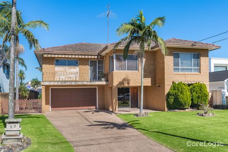 Property photo of 30 Castlereagh Crescent Sylvania Waters NSW 2224