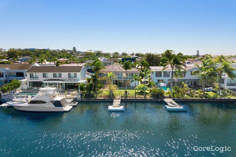 Property photo of 30 Castlereagh Crescent Sylvania Waters NSW 2224