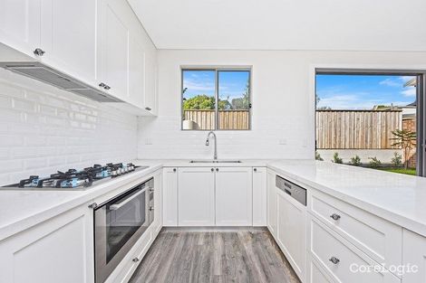 Property photo of 2 Falconer Street West Ryde NSW 2114