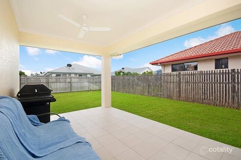 Property photo of 23 Sheerwater Parade Douglas QLD 4814