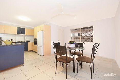 Property photo of 23 Sheerwater Parade Douglas QLD 4814