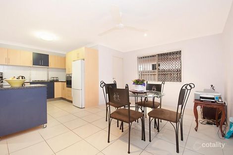 Property photo of 23 Sheerwater Parade Douglas QLD 4814