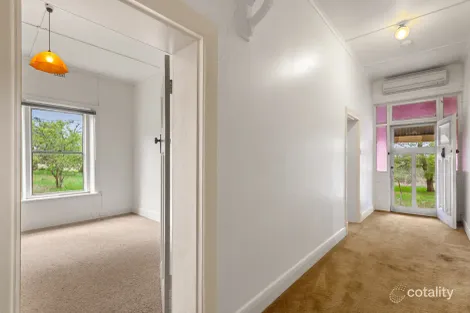 Property photo of 7621 Goyder Highway Burra SA 5417