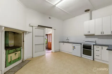 Property photo of 7621 Goyder Highway Burra SA 5417