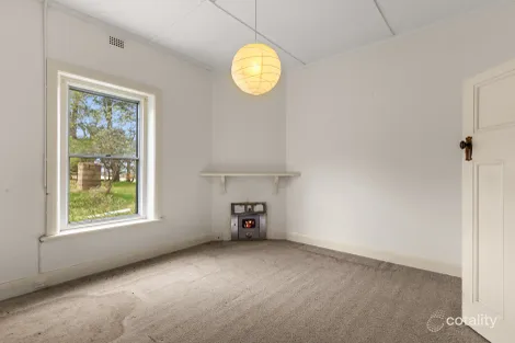 Property photo of 7621 Goyder Highway Burra SA 5417