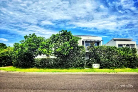 46 Fairsky St, South Coogee, NSW 2034