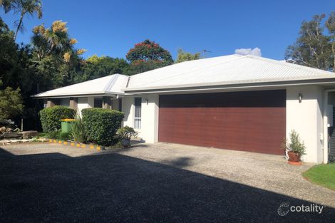 Property photo of 2/51A Helensvale Road Helensvale QLD 4212