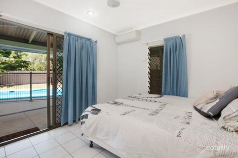 Property photo of 4 Roper Street Tiwi NT 0810