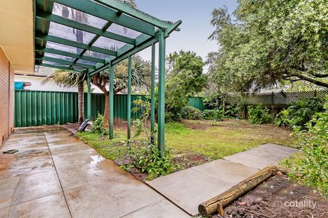 Property photo of 12 Willow Crescent Campbelltown SA 5074