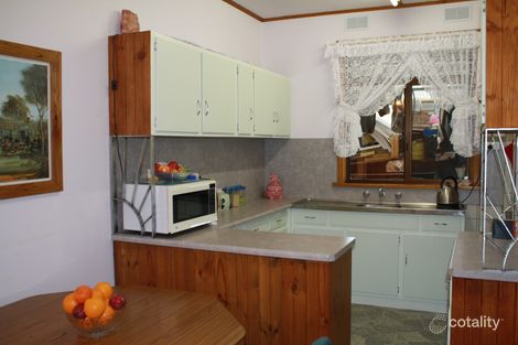 Property photo of 6 Whitehead Street Millicent SA 5280