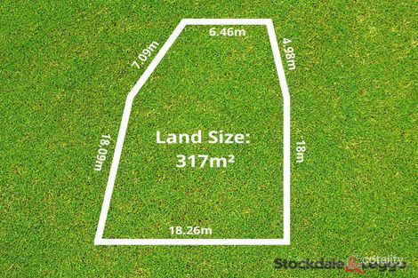 4/34-36 Willis St, Portarlington, VIC 3223