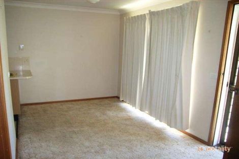 Property photo of 2/431 McLennan Street West Albury NSW 2640