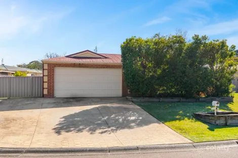 Property photo of 7 Franklin Drive Lake Munmorah NSW 2259